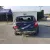 HYUNDAI I30 '2011 COMFORT AZUL