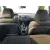 HYUNDAI I30 '2011 COMFORT AZUL
