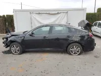 Imagen del vehículo