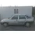 FORD ESCORT BERL./TURNIER '2000 GHIA BERLINA GRIS