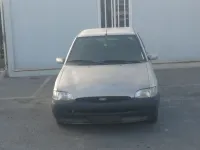 Imagen del vehículo