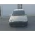 FORD ESCORT BERL./TURNIER '2000 GHIA BERLINA GRIS