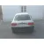 FORD ESCORT BERL./TURNIER '2000 GHIA BERLINA GRIS