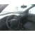 FORD ESCORT BERL./TURNIER '2000 GHIA BERLINA GRIS
