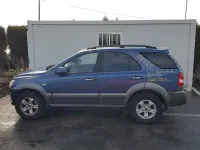 Imagen del vehículo