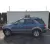 KIA SORENTO '2005 2.5 CRDI EX AZUL