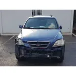 KIA SORENTO '2005 2.5 CRDI EX AZUL