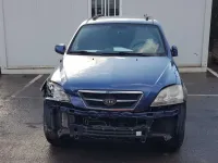 Imagen del vehículo