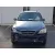 KIA SORENTO '2005 2.5 CRDI EX AZUL