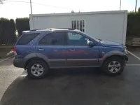 Imagen del vehículo
