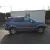 KIA SORENTO '2005 2.5 CRDI EX AZUL