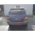 KIA SORENTO '2005 2.5 CRDI EX AZUL