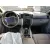 KIA SORENTO '2005 2.5 CRDI EX AZUL