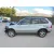BMW X5 (E53) BMW X5 (E53) '2003 3.0I GRIS 2000
