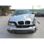 BMW X5 (E53) BMW X5 (E53) '2003 3.0I GRIS 2000