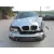 BMW X5 (E53) BMW X5 (E53) '2003 3.0I GRIS 2000