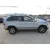 BMW X5 (E53) BMW X5 (E53) '2003 3.0I GRIS 2000