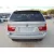 BMW X5 (E53) BMW X5 (E53) '2003 3.0I GRIS 2000