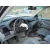 BMW X5 (E53) BMW X5 (E53) '2003 3.0I GRIS 2000