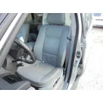 BMW X5 (E53) BMW X5 (E53) '2003 3.0I GRIS 2000