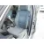 BMW X5 (E53) BMW X5 (E53) '2003 3.0I GRIS 2000