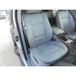 BMW X5 (E53) BMW X5 (E53) '2003 3.0I GRIS 2000