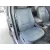 BMW X5 (E53) BMW X5 (E53) '2003 3.0I GRIS 2000