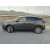 Peugeot 3008 II SUV (MC_, MR_, MJ_, M4_) 2016