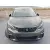 Peugeot 3008 II SUV (MC_, MR_, MJ_, M4_) 2016
