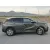 Peugeot 3008 II SUV (MC_, MR_, MJ_, M4_) 2016
