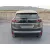 Peugeot 3008 II SUV (MC_, MR_, MJ_, M4_) 2016