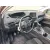 Peugeot 3008 II SUV (MC_, MR_, MJ_, M4_) 2016