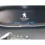 Peugeot 3008 II SUV (MC_, MR_, MJ_, M4_) 2016
