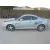 HYUNDAI COUPE (GK) HYUNDAI COUPE (GK) '2002 2.0 FX VVT GRIS 2002
