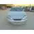 HYUNDAI COUPE (GK) HYUNDAI COUPE (GK) '2002 2.0 FX VVT GRIS 2002