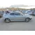 HYUNDAI COUPE (GK) HYUNDAI COUPE (GK) '2002 2.0 FX VVT GRIS 2002