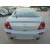 HYUNDAI COUPE (GK) HYUNDAI COUPE (GK) '2002 2.0 FX VVT GRIS 2002