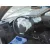 HYUNDAI COUPE (GK) HYUNDAI COUPE (GK) '2002 2.0 FX VVT GRIS 2002