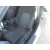 HYUNDAI COUPE (GK) HYUNDAI COUPE (GK) '2002 2.0 FX VVT GRIS 2002