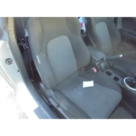 HYUNDAI COUPE (GK) '2002 2.0 FX VVT GRIS