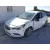 OPEL ASTRA K LIM. 5TÜRIG '2018 SELECTIVE START/STOP BLANCO