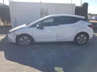 Imagen del vehículo