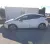 OPEL ASTRA K LIM. 5TÜRIG '2018 SELECTIVE START/STOP BLANCO