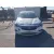 OPEL ASTRA K LIM. 5TÜRIG '2018 SELECTIVE START/STOP BLANCO