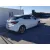 OPEL ASTRA K LIM. 5TÜRIG '2018 SELECTIVE START/STOP BLANCO