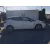 OPEL ASTRA K LIM. 5TÜRIG '2018 SELECTIVE START/STOP BLANCO