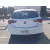 OPEL ASTRA K LIM. 5TÜRIG '2018 SELECTIVE START/STOP BLANCO