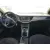 OPEL ASTRA K LIM. 5TÜRIG '2018 SELECTIVE START/STOP BLANCO