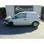 OPEL CORSA E '2017 VAN 1.3 CDTI BLANCO