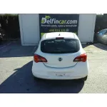 OPEL CORSA E '2017 VAN 1.3 CDTI BLANCO